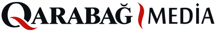 Qarabağ Media